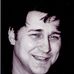 Profile Picture of Julien Perreault (@Julien-Perreault) on Facebook