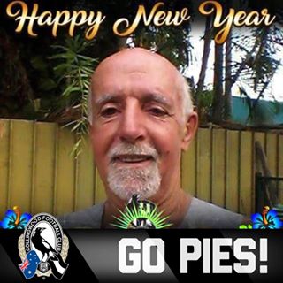 Profile Picture of Adrian Mcgregor (@Adrian-Mcgregor) on Facebook