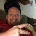 Profile Picture of Travis Griswold (@travis.griswold.94) on Facebook