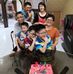 Profile Picture of Lin Wei (@Lin-Wei) on Facebook