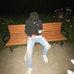 Profile Picture of Slim (@josephweber62) on Instagram