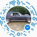 Profile Picture of Johnny Loop (Rev ran ) (@johnny.loop.92) on Facebook