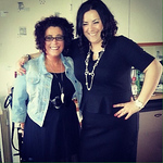 Profile Picture of Janet Gray (@janetmegray76) on Flickr