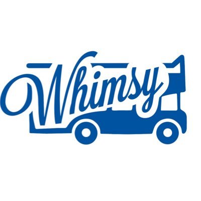 Profile Picture of Randy Langley (@whimsydriver) on Twitter