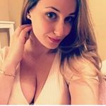 Profile Picture of laura Blevins (@laurablevins556) on Instagram