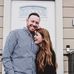Profile Picture of Scott Walling (@scott.walling.545) on Facebook