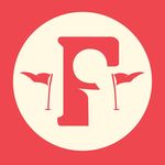 Profile Picture of Kyle Holden M.A. | Golf Performance Coaching (@feelunderpar) on Instagram