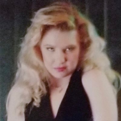 Profile Picture of Sherry Clay (@SherryC48478417) on Twitter