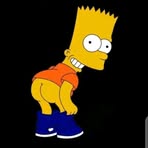 Profile Picture of Scott Lm Cleyton (@ESYCOT) on Facebook