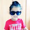 Profile Picture of Amrit Samra (@@amritsamra97) on Tiktok