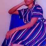 Profile Picture of Kim Liy (@joe.smallingtz) on Instagram