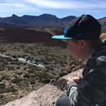 Profile Picture of David Hofer (@hofer_dav) on Instagram