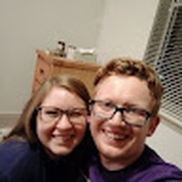 Profile Picture of Casey Self (@casey-self-10) on Quora