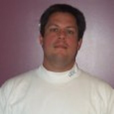 Profile Picture of Mark Duquette (@mark_duquette) on Twitter