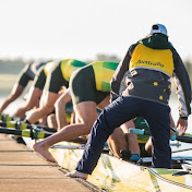 Profile Picture of David Webster (@webbo151) on Youtube