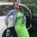 Profile Picture of Crystal Bloomfield (@Crystal-Bloomfield) on Facebook