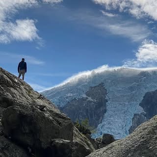 paul_broeker - Instagram Profile Picture of paul_broeker (@paul_broeker) on Instagram