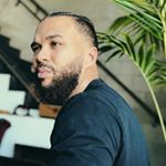 Profile Picture of Steven Roddy (@stevroddy) on Instagram