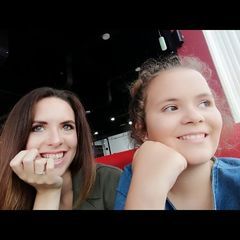 Profile Picture of Dawn Lithauer (@dawn.lithauer) on Tiktok