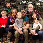 Profile Picture of Vickie Blevins (@vickiek1976) on Instagram