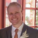 Profile Picture of Scott Siebert (@ssiebert13) on Instagram