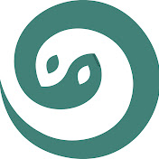 Profile Picture of David Burrage (@davidburrage8823) on Youtube