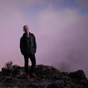 Profile Picture of Michael Iskra57 (@michasiskra) on Tiktok