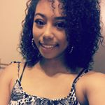 Profile Photo of Sierra Richardson (@sierra.richardson20) on Instagram