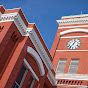 Profile Picture of Ohio Northern University (@@onupolarbears) on Tiktok