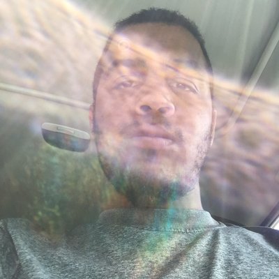 Profile Picture of Andrew Ector (@AndrewEctor1) on Twitter