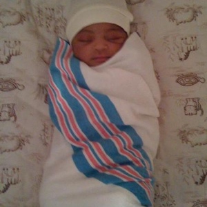 Profile Picture of Johnetta Harris (@purepassion_) on Myspace