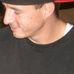 Profile Picture of Craig Moser (@craig.moser.399) on Facebook