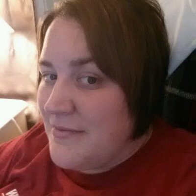 Profile Picture of Brandi Doss (@DossBrandi) on Twitter