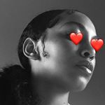 Profile Picture of Manuela  Ribeiro (@manuela_ribeiro_jose_) on Instagram