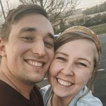 Profile Picture of Naomi Eve Waldron, CPM (@naomi___eve) on Instagram