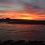 Profile Picture of Kenneth Edwin Barker (@riverpath44) on Instagram