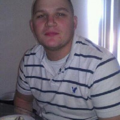 Profile Picture of Timothy Trinkle (@@TimothyTrinkle) on Twitter
