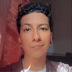 Profile Picture of Sebastian Segura (@Sebastian-Segura) on Facebook