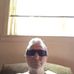 Profile Picture of Keith McCaskey (@Keith-McCaskey) on Facebook
