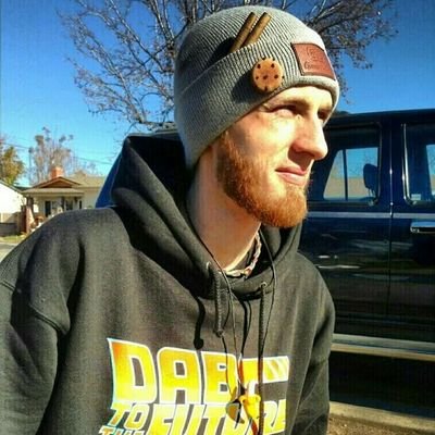 Profile Picture of Proto Joe (@Proto_Joe710) on Twitter