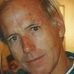 Profile Picture of Kip Sorenson (@kip.sorenson.5) on Facebook