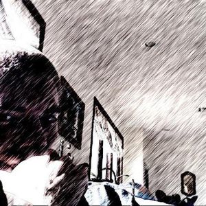 Profile Picture of Jared Schaefer (@jaredschaefer) on Myspace
