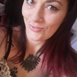 Profile Picture of Samantha Louise Stubbs (@sammystubb) on Instagram
