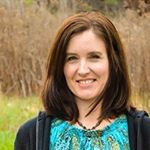 Profile Picture of Tanya Minert Huffman (@tanya.m.huffman) on Instagram