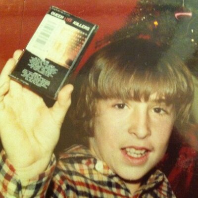 Profile Picture of Beware New State Voter Suppression Laws (@SeanFBoyle) on Twitter