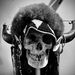 Profile Picture of Jeremy Wiskey (@dealer375) on Pinterest