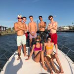 Profile Picture of chase_walters (@chase_walters) on Instagram