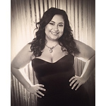 Profile Picture of Jennifer Applegate (@jennyapples21) on Flickr