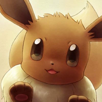 Profile Picture of Vernetta Choon (@toBwithU_J) on Twitter