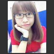 Profile Picture of Emily Loo (@emilyloo7174) on Youtube